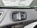 2024 Ford Transit 350 HD RWD Box Van for sale #FB32655X - photo 11