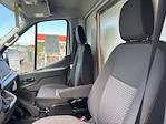 2024 Ford Transit 350 HD RWD Box Van for sale #FB32655X - photo 13