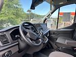 2024 Ford Transit 350 HD RWD Box Van for sale #FB32655X - photo 14
