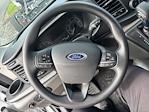 2024 Ford Transit 350 HD RWD Box Van for sale #FB32655X - photo 15