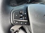 2024 Ford Transit 350 HD RWD Box Van for sale #FB32655X - photo 16