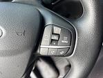 2024 Ford Transit 350 HD RWD Box Van for sale #FB32655X - photo 17