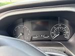 2024 Ford Transit 350 HD RWD Box Van for sale #FB32655X - photo 18