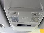 2024 Ford Transit 350 HD RWD Box Van for sale #FB32655X - photo 19