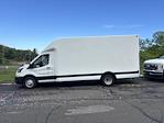 2024 Ford Transit 350 HD RWD Box Van for sale #FB32655X - photo 3