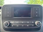 2024 Ford Transit 350 HD RWD Box Van for sale #FB32655X - photo 20
