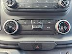 2024 Ford Transit 350 HD RWD Box Van for sale #FB32655X - photo 21