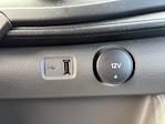 2024 Ford Transit 350 HD RWD Box Van for sale #FB32655X - photo 23