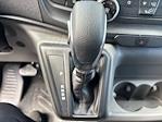 2024 Ford Transit 350 HD RWD Box Van for sale #FB32655X - photo 24