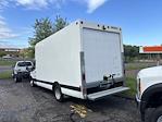 2024 Ford Transit 350 HD RWD Box Van for sale #FB32655X - photo 2