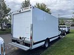 2024 Ford Transit 350 HD RWD Box Van for sale #FB32655X - photo 4