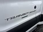 2024 Ford Transit 350 HD RWD Box Van for sale #FB32655X - photo 6