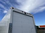 2024 Ford Transit 350 HD RWD Box Van for sale #FB32655X - photo 8