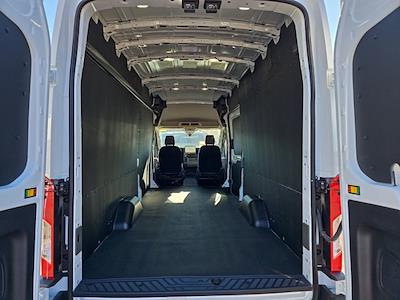 New 2024 Ford Transit 350 High Roof Empty Cargo Van for sale #FB41594 - photo 2