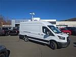 New 2024 Ford Transit 350 High Roof Empty Cargo Van for sale #FB41594 - photo 20