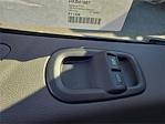 New 2024 Ford Transit 350 High Roof Empty Cargo Van for sale #FB41594 - photo 32