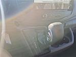 New 2024 Ford Transit 350 High Roof Empty Cargo Van for sale #FB41594 - photo 34