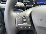 New 2024 Ford Maverick XLT SuperCrew Cab AWD Pickup for sale #FB41626 - photo 27