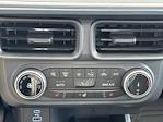 New 2024 Ford Maverick XLT SuperCrew Cab AWD Pickup for sale #FB41626 - photo 33