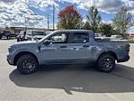 New 2024 Ford Maverick XLT SuperCrew Cab AWD Pickup for sale #FB41626 - photo 5