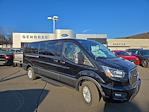 New 2024 Ford Transit 350 Passenger Van for sale #FB41745 - photo 1