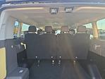 New 2024 Ford Transit 350 Passenger Van for sale #FB41745 - photo 10