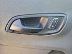 New 2024 Ford Transit 350 Passenger Van for sale #FB41745 - photo 11