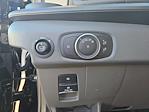 New 2024 Ford Transit 350 Passenger Van for sale #FB41745 - photo 13