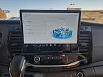 New 2024 Ford Transit 350 Passenger Van for sale #FB41745 - photo 14