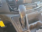 New 2024 Ford Transit 350 Passenger Van for sale #FB41745 - photo 15