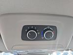 New 2024 Ford Transit 350 Passenger Van for sale #FB41745 - photo 16