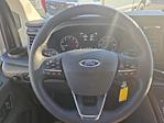 New 2024 Ford Transit 350 Passenger Van for sale #FB41745 - photo 17