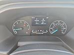 New 2024 Ford Transit 350 Passenger Van for sale #FB41745 - photo 18