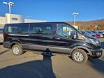 New 2024 Ford Transit 350 Passenger Van for sale #FB41745 - photo 3
