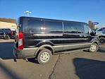 New 2024 Ford Transit 350 Passenger Van for sale #FB41745 - photo 2