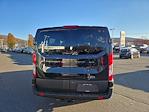 New 2024 Ford Transit 350 Passenger Van for sale #FB41745 - photo 4