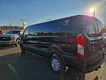 New 2024 Ford Transit 350 Passenger Van for sale #FB41745 - photo 5