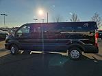 New 2024 Ford Transit 350 Passenger Van for sale #FB41745 - photo 6