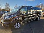 New 2024 Ford Transit 350 Passenger Van for sale #FB41745 - photo 7