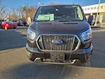 New 2024 Ford Transit 350 Passenger Van for sale #FB41745 - photo 8
