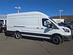 New 2024 Ford Transit 350 High Roof Empty Cargo Van for sale #FB41887 - photo 23