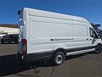 New 2024 Ford Transit 350 High Roof Empty Cargo Van for sale #FB41887 - photo 24