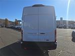 New 2024 Ford Transit 350 High Roof Empty Cargo Van for sale #FB41887 - photo 25