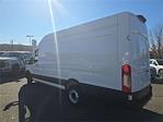 New 2024 Ford Transit 350 High Roof Empty Cargo Van for sale #FB41887 - photo 26