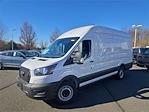 New 2024 Ford Transit 350 High Roof Empty Cargo Van for sale #FB41887 - photo 27