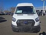 New 2024 Ford Transit 350 High Roof Empty Cargo Van for sale #FB41887 - photo 28