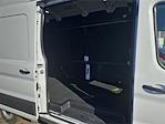 New 2024 Ford Transit 350 High Roof Empty Cargo Van for sale #FB41887 - photo 29