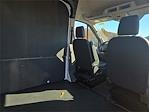 New 2024 Ford Transit 350 High Roof Empty Cargo Van for sale #FB41887 - photo 30