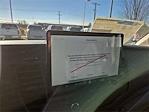 New 2024 Ford Transit 350 High Roof Empty Cargo Van for sale #FB41887 - photo 31