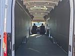 New 2024 Ford Transit 350 High Roof Empty Cargo Van for sale #FB41887 - photo 32